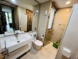 Terrasse (D19), Condominium #619431891